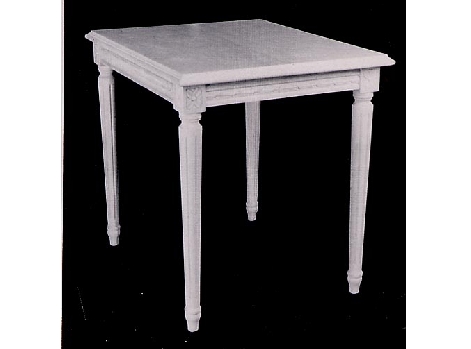 77311 End Table.JPG